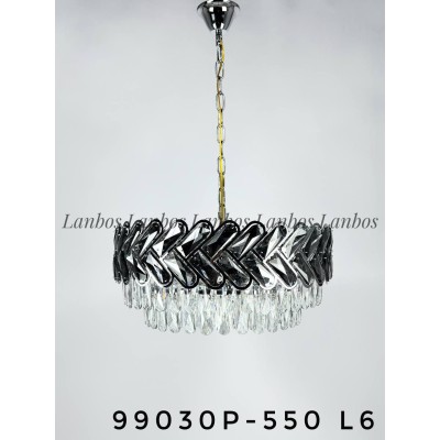 99030P-550 L6