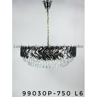 99030P-750 L6