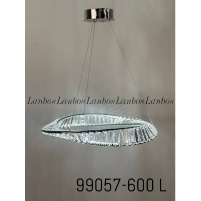 99057-600 L
