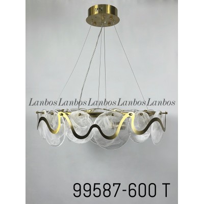 99587-600 T