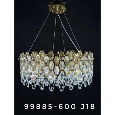 99885-600 J