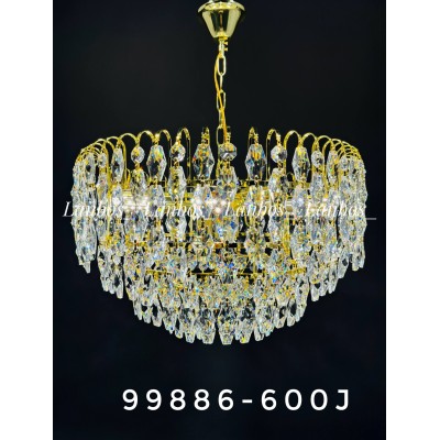 99886-600 J