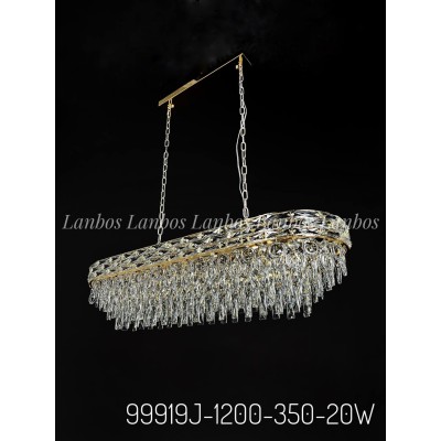99919-1200*350 J1