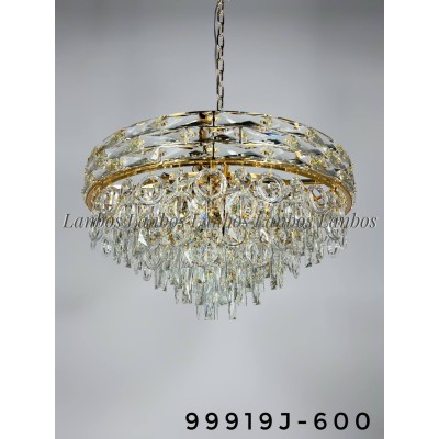 99919-600 J1