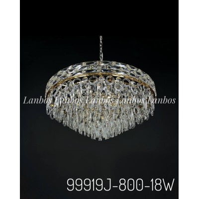 99919-800 J1