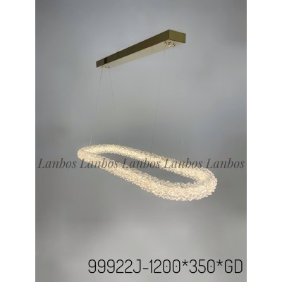99922-1200*350 GD