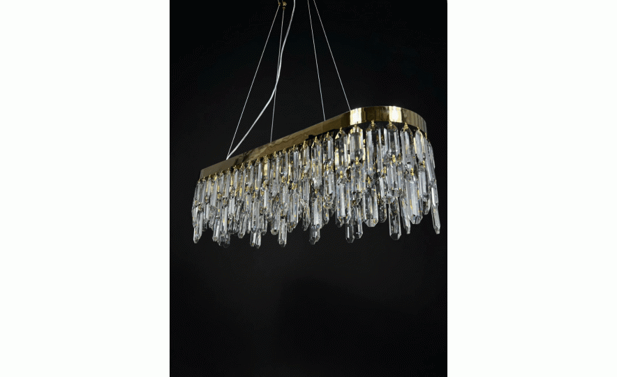 Топ продаж (Баннер)