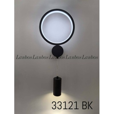 33121 BK