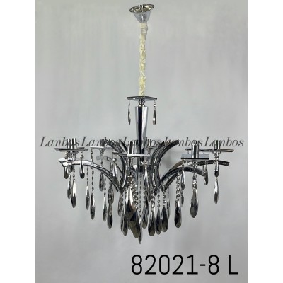 82021-8 L