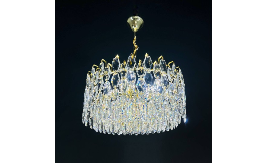 Топ продаж (Баннер)