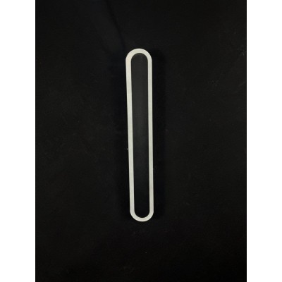 BD.36006 BK Настенный светильник Бра